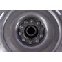 Демпфер зчеплення Audi A4/A5/A6/A7/Q5 3.0 TDI 11-17, S-tronic
