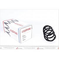 Пружина (задня) Nissan Juke 1.2DIG-T/1.5dCi/1.6/CVTC/DIG-T 10- (SUV)
