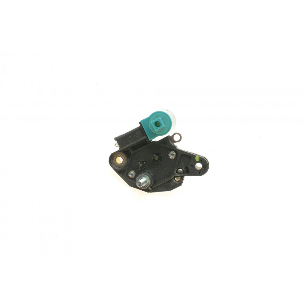 Реле генератора (14V) Fiat Ducato 2.5/2.8D 94-02 (HÜCO)