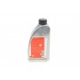 Олива ATF (1L) Mazda ATF FZ (синя)