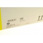 Демпфер зчеплення Mitsubishi Grandis 2.0 DI-D 05-10