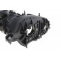 Кришка клапанів BMW 3 (F30/F80)/5 (G30/F90)/7 (G11/G12) 15- B58