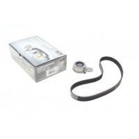 Комплект ГРМ Hyundai Accent 1.3/1.5i/Getz 1.3i 00-05 (22x110z)