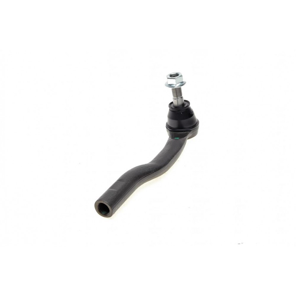 Наконечник тяги рульової (L) Mazda 3/6 12-