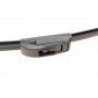 Щітки склоочисника (475/475mm) Ford Fiesta 95-02/Mitsubishi L200/Pajero 91-07/VW Polo 94-01