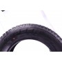 Шина IceMax Studdable (під шип) RW506 185/65 R14 XL 90T (зимова)