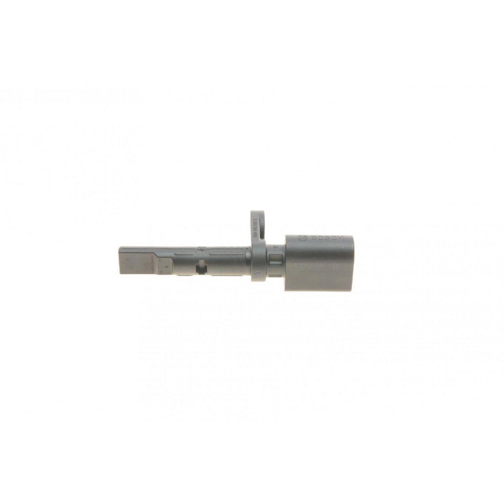 Датчик ABS (задній) Audi A6/A7/A8/Q7/Q8/VW Touareg 16-