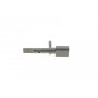 Датчик ABS (задній) Audi A6/A7/A8/Q7/Q8/VW Touareg 16-