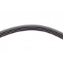 Ремінь генератора Ford Galaxy/Mondeo 2.0 EcoBoost 14-