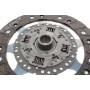 Демпфер + комплект зчеплення Citroen Jumpy/Peugeot 308 1.6 BlueHDi 13-