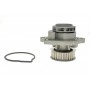 Помпа води Skoda Fabia/Octavia/Seat Ibiza/Cordoba/VW Caddy/Golf/Polo 1.4/1.4 16V 00-
