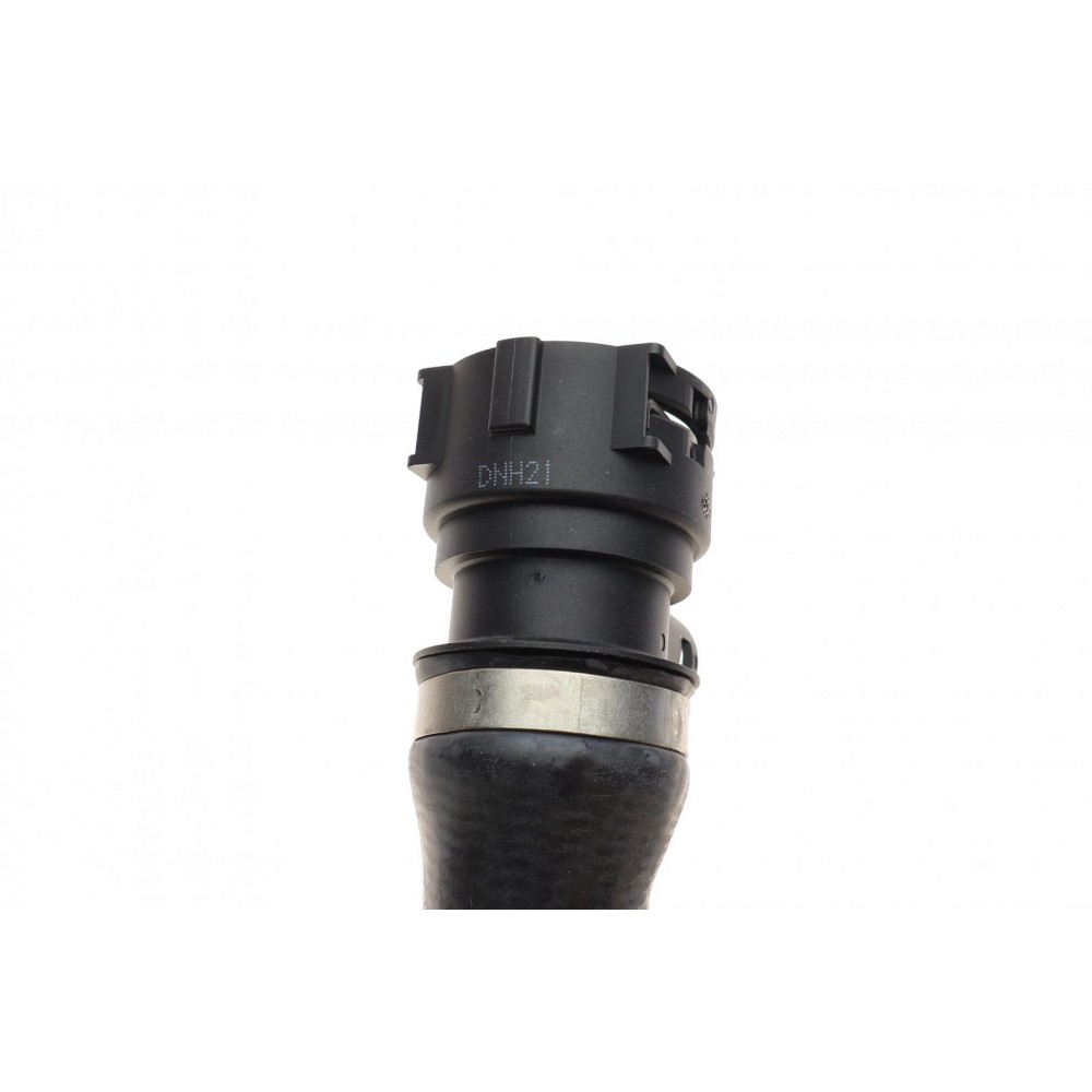 Патрубок системи охолодження (нижній) (R) BMW 3 (E46) 2.0i-3.0i 00-06 M52/M54