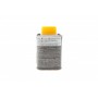 Рідина гальмівна DOT4 (0.25L) ENV4 (металева каністра) (знята з постачаня)