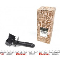 Перемикач склоочисника Renault Kangoo 97-