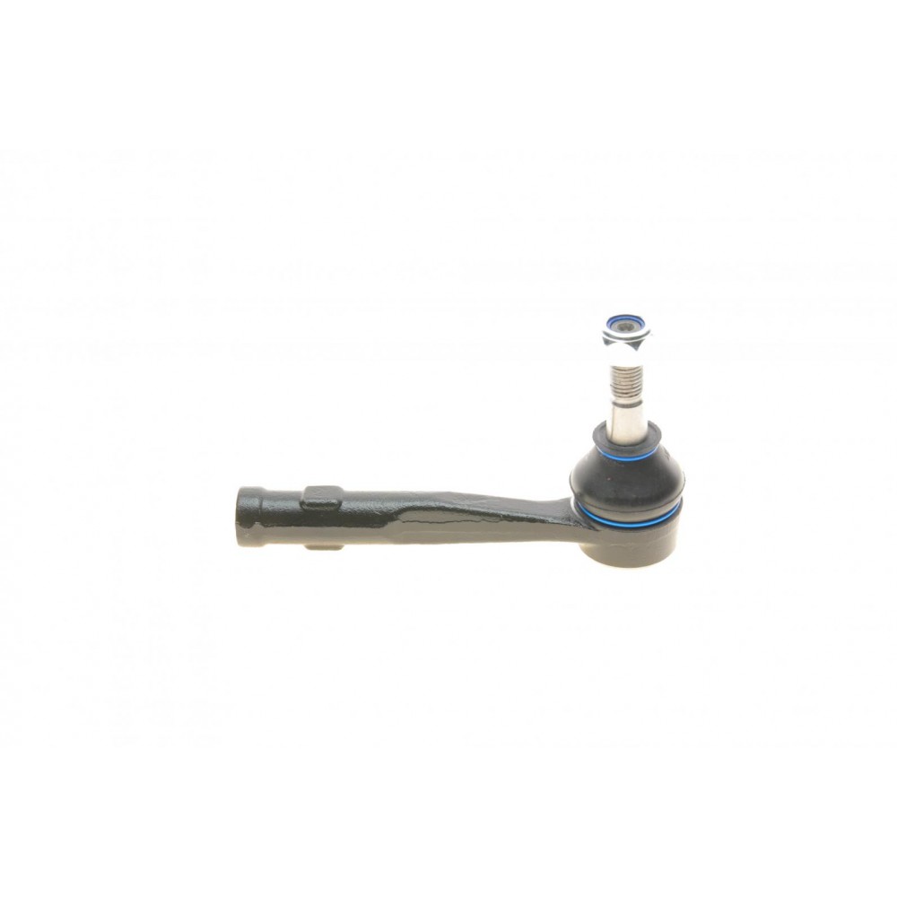 Наконечник тяги рульової (R) Fiat Croma 05-/Opel Vectra C/Signum 02-08
