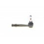 Наконечник тяги рульової (R) Fiat Croma 05-/Opel Vectra C/Signum 02-08