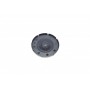 Шків генератора Ford Kuga 2.5 08-12/Volvo C30/C70/S40/V40/V50 04-