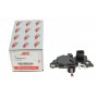 Реле генератора (12V) VW LT/T4 2.5TDI 96- (під фішку)