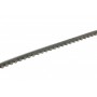 Ремінь генератора MB 123 2.3 (M102) 82-96 (10x1005)