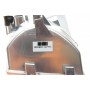 Поворот передній Citroen Jumper/Fiat Ducato/Peugeot Boxer 94-01 (R)