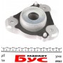 Подушка амортизатора (переднього) Fiat Ducato 06- (R)