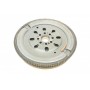 Демпфер + комплект зчеплення Nissan Qashqai/X-Trail/Renault Koleos 2.0 dCi 07-