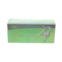 Насос для бочок з оливою 50-200L (ручний) h=101cm
