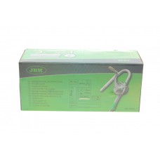 Насос для бочок з оливою 50-200L (ручний) h=101cm