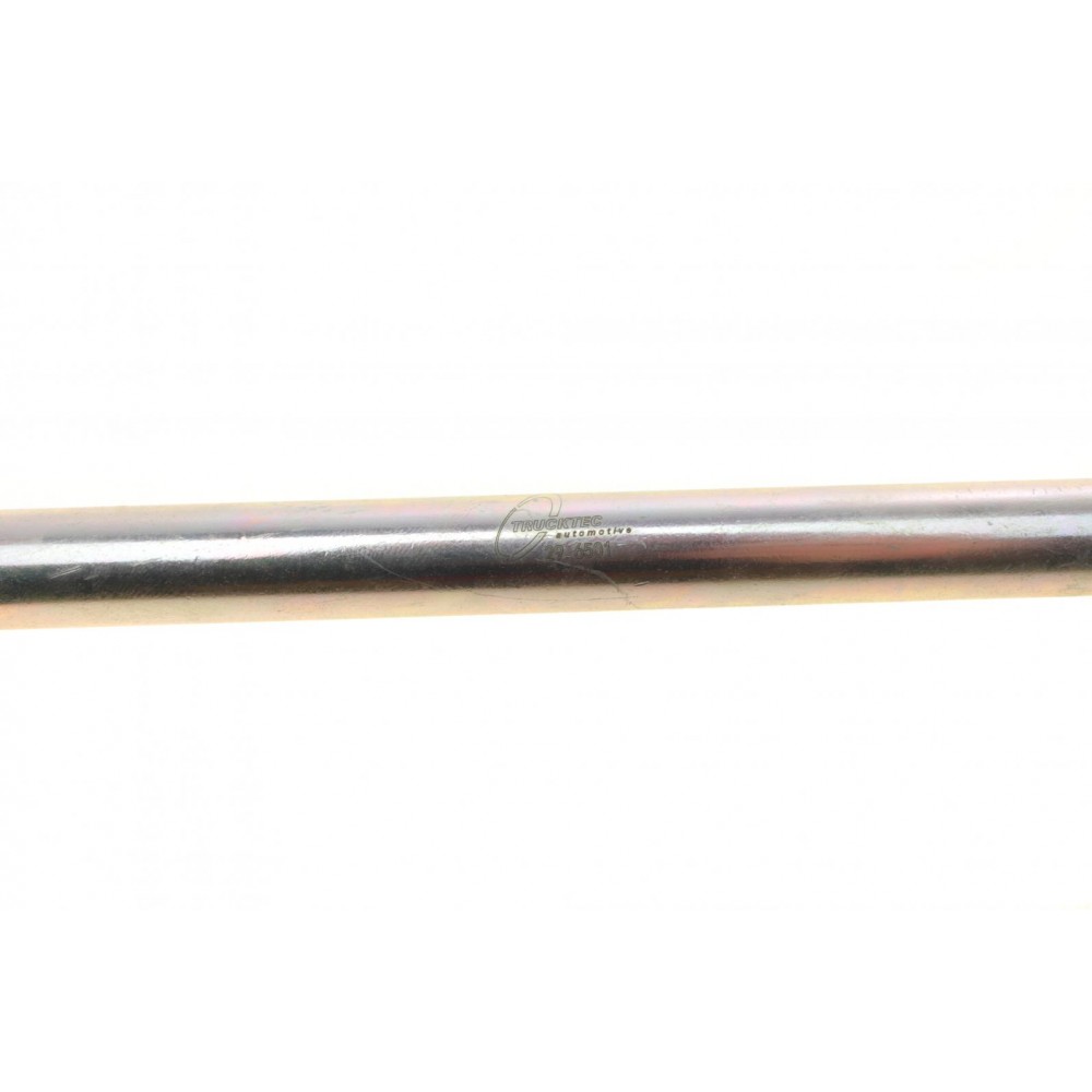 Тяга стабілізатора (переднього) MB ML-class (W164) 05-