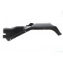 Захист двигуна Skoda Octavia I/VW Golf IV 96-10 (L)