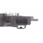 Реле генератора (14V) Ford Transit 2.0-2.4 TDCI 00-06 = 233508