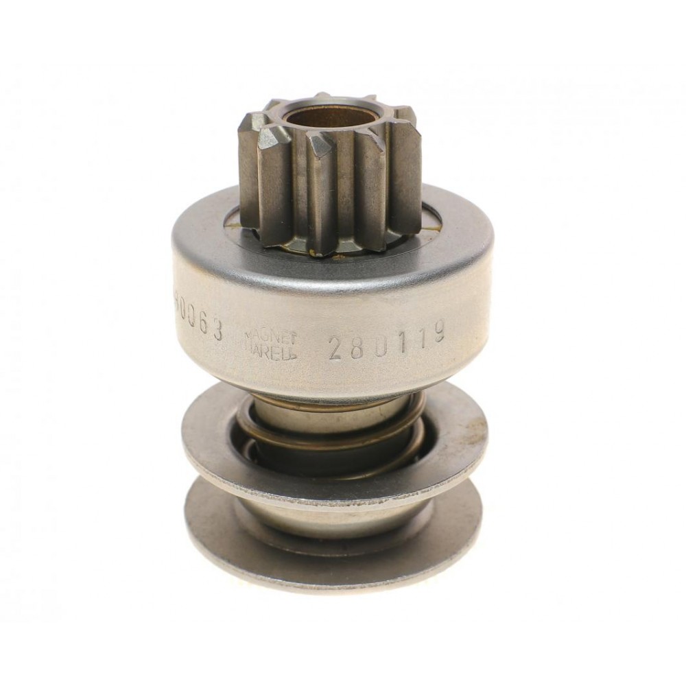 Бендикс стартера Opel Astra F/Vectra A/Omega A -98 (AMB0063)