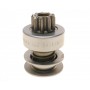Бендикс стартера Opel Astra F/Vectra A/Omega A -98 (AMB0063)