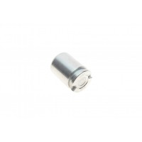 Поршень супорта (заднього) VW T4/Golf 90-13 (38x51mm) (Lucas)