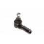 Наконечник тяги рульової Mazda 626 II/III 82-97/Mazda 929 82-91/MX-6 92-97/Ford Probe (США) 88-93
