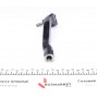 Наконечник тяги рульової (L) Renault Kangoo 1.5/1.6dCi 08-