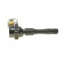 Котушка запалювання BMW 7 (E38)/5 (E39)/3 (E36/E46) 90-97 M52/M54/M62/S50 (HÜCO)