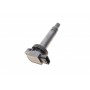 Котушка запалювання Toyota Yaris/Prius 1.0-1.5 00-