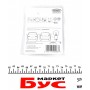 Автолампа P21W 12V 21W BA15s (SCC) Standard (блістер/2шт.)