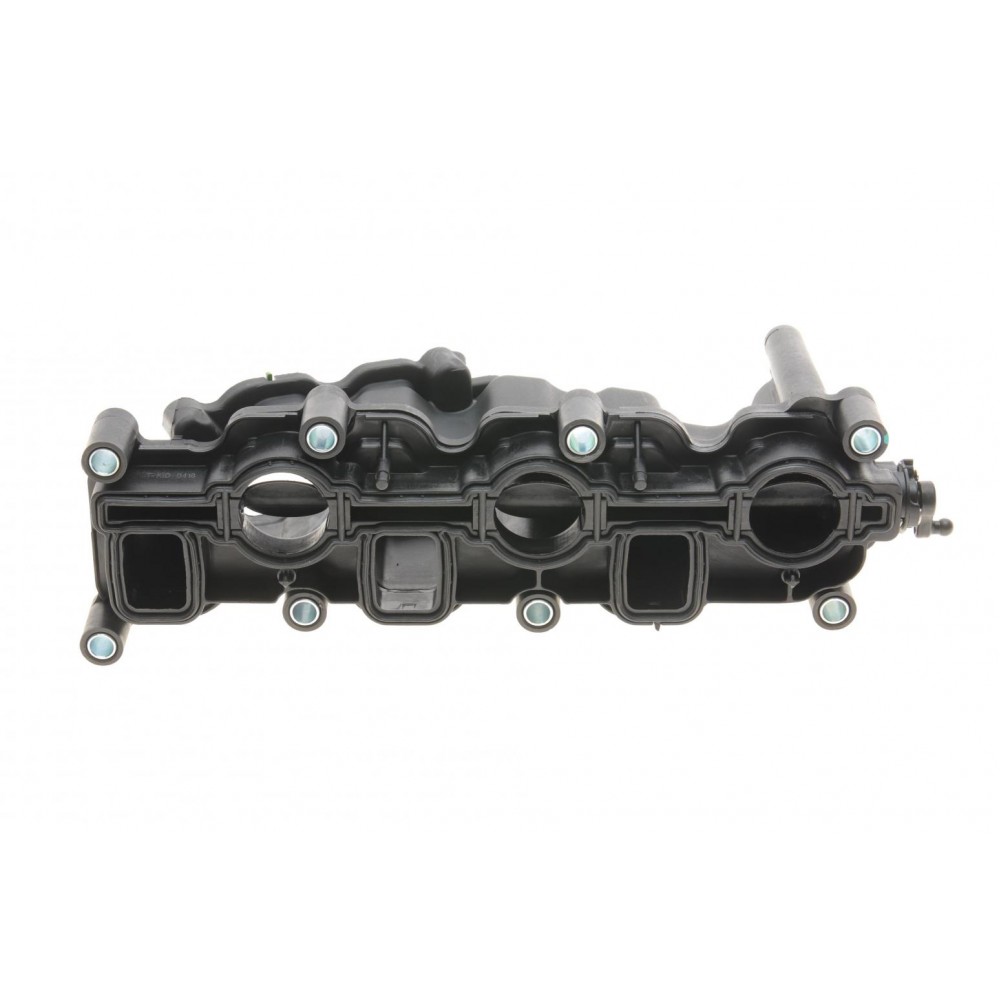 Колектор впускний Audi Q7/VW Touareg 3.0 TDI 06-18 (L)