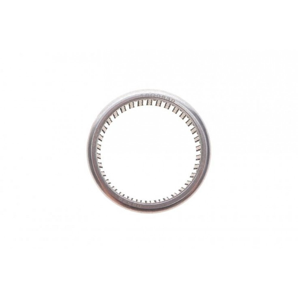 Шкворень DB 809-914 (33x186mm) (R)