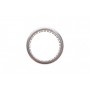 Шкворень DB 809-914 (33x186mm) (R)