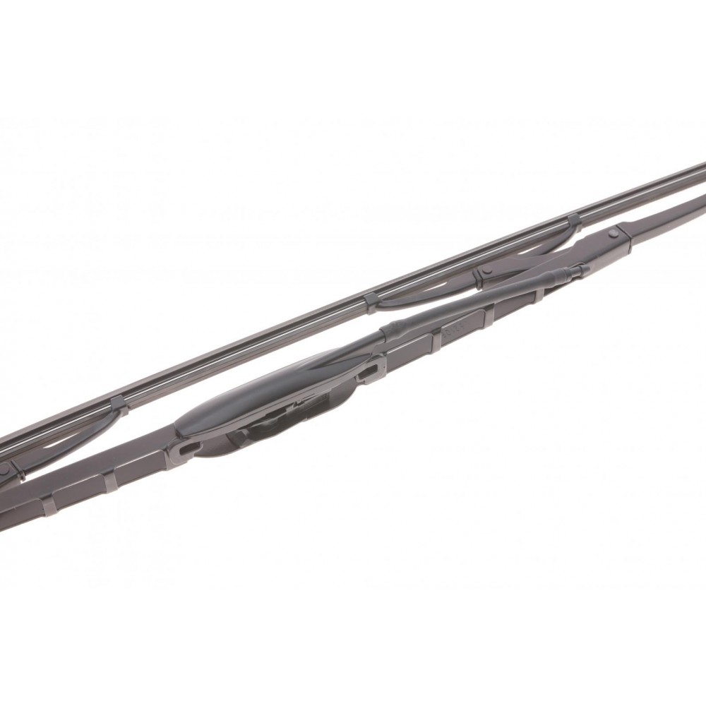 Щітки склоочисника (550/550mm) Peugeot 405 87-97