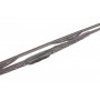 Щітки склоочисника (550/550mm) Peugeot 405 87-97