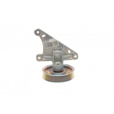 Ролик генератора Citroen Jumper/Peugeot Boxer 14- (паразитний)(всередині OE PSA)
