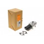 Клапан EGR Fiat Croma/Punto/Opel Astra H/Vectra C 1.9CDTI 04-15