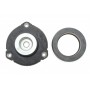 Подушка амортизатора (переднього) + підшипник Skoda Fabia/VW Fox/Polo 1.0-2.0 95-