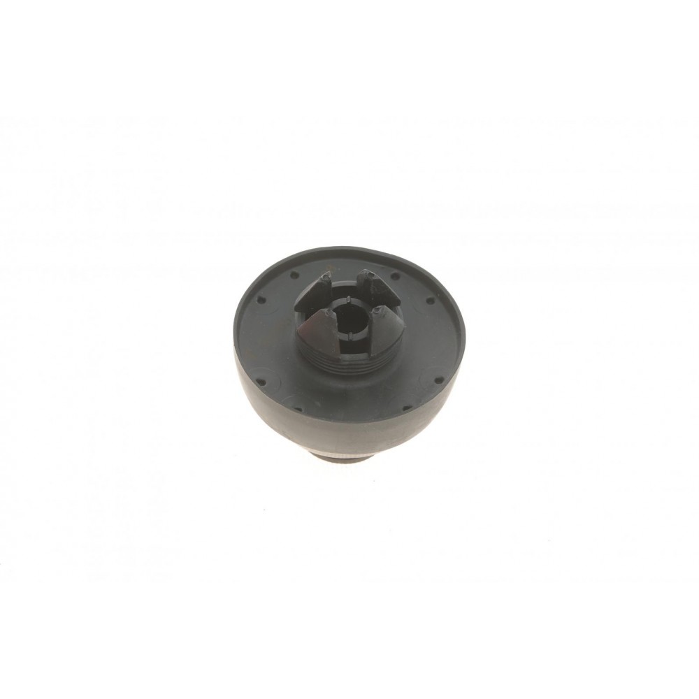 Подушка піддомкратна MB W124/W210/W220