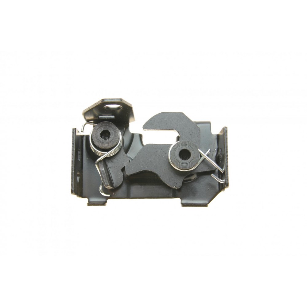 Замок капоту MB C-class (W204/W205)/E-class (W212/W213) 07-