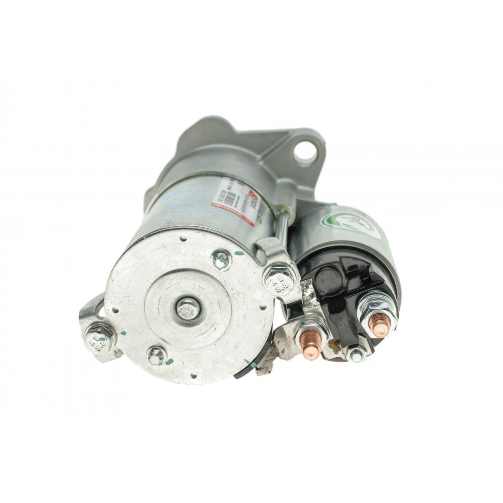 Стартер Opel Vectra B 2.0-2.2 95-03/C 1.8-2.2 02-08 (12V/1.2kw) (z=9)